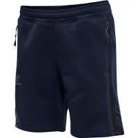 Hummel Sportbroek 'Cima Xk' | L | female