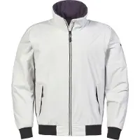 Musto Jas Snug 2.0