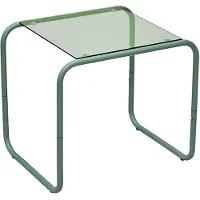 Leitmotiv bijzettafel Ventana