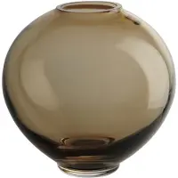 Asa selection Vaas Mara Topas 17,5 x 16,5 cm