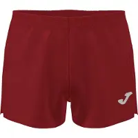 Joma Record II hardloopshort