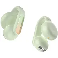 Noise Air Clips 2 Draadloze Oordopjes