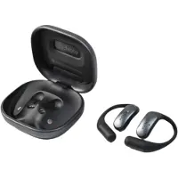 Mobvoi Ticnote Pods 4g Draadloze Oordopjes