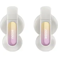 Noise Air Clips 2 Draadloze Oordopjes