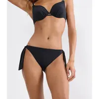Triumph Tai-Slip Red Label Summer Twist