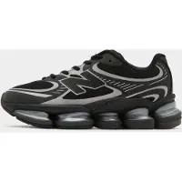 New Balance ABZORB 2000 Dames, zwart