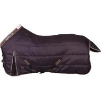 Harry's Horse Paardendeken Highliner 200 WI25 200g