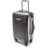 Kimood KI0807 Cabinetrolley