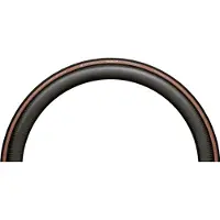 Hutchinson Blackbird Tubeless 700 X 26 Racefietsband