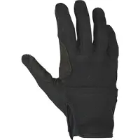 SCOTT Commuter Hybrid Handschoenen