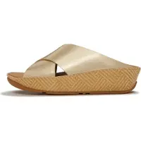 FitFlop A4p-675 dames slippers