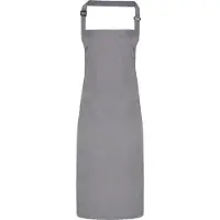 Premier Waterproof bib apron PR115