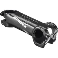 Fsa Mtb Sl-k Fiets Stuurpen 31.8 Mm