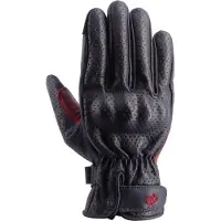 Helstons Ska Air Leren Handschoenen