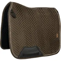 Horka Zadeldek Dr Velvet