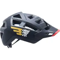 Urge All-air Mtb-helm