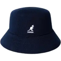 Kangol Bob Bamboo Lahinch