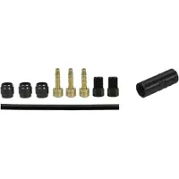 Elvedes Magura Hydraulische Slang Verlengset