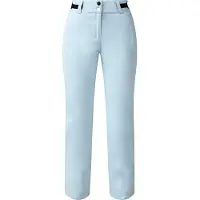 Rossignol Staci Broek