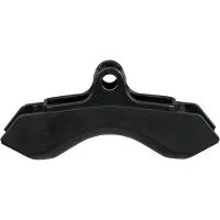 Kizer Cutlery Grindblock Composite Element Ii Inline Skates