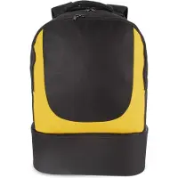 Kimood Hardcase rugzak