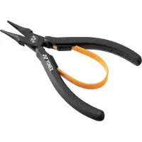 Yonex 620be-grijper