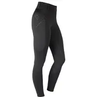 Horka Momentum - Rijlegging - 44 - Zwart