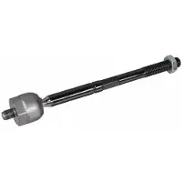 METZGER 51042408 Binnenste stuurkogel