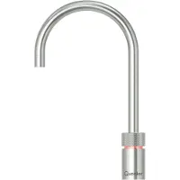 Quooker Nordic Square RVS