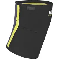 Select Kniebandage 6200