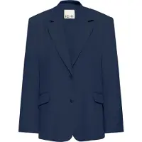 Ichi Blazers 'IHFava' navy
