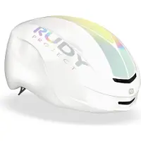 Rudy project Nytron Pro Helm