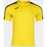 Joma T-shirt Academy | Maat XL