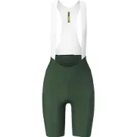 Mavic Aksium Fietsbroek