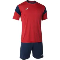 Joma Set Phoenix | Maat XL