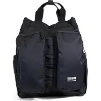 Palladium 23l Stoffentas