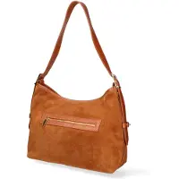 Gave Lux Schoudertas Women