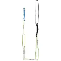 Skylotec Multi Chain Evo Sling
