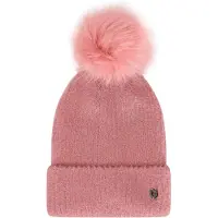 Imperial Beanie irhray of light