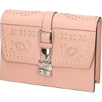 Gave Lux Schoudertas Vrouwen ROSE