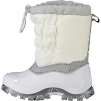CMP Hanki 2.0 30q4704 Sneeuwlaarzen