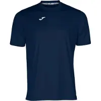 Joma Jersey Combi