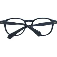 Polaroid Brilframe PLD D452 80719 50