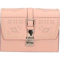 Gave Lux Schoudertas Vrouwen ROSE