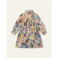 Oilily Diggy Jurk- maat128/8yr