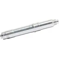 Fulcrum Rm9-112 Hh12 Naafas