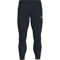 Joma Jogging Brama