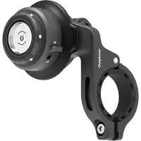 Outplorer Opqb01 Telefoonhouder