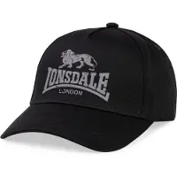 Lonsdale -pet Norbury-pet