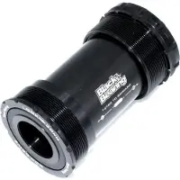 BLACK BEARING T47a 77mm 24/gxp B5 Bb-t47a-24-b5 Trapaslager